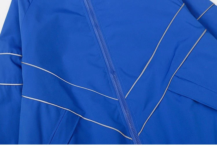 Veste Retro 90 12 Veste Retro 90 – Image 12