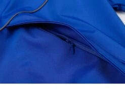 Veste Retro 90 26 Veste Retro 90 -Akito Paris veste retro 90 235096