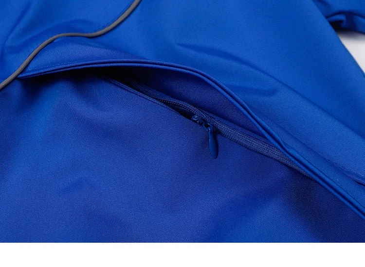 Veste Retro 90 13 Veste Retro 90 – Image 13