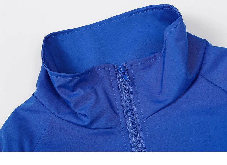 Veste Retro 90 14 Veste Retro 90 – Image 14