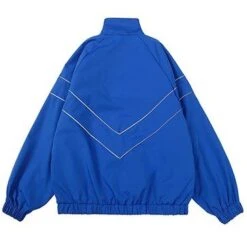 Veste Retro 90 18 Veste Retro 90 -Akito Paris veste retro 90 436108