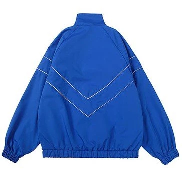 Veste Retro 90 5 Veste Retro 90 – Image 5