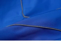 Veste Retro 90 24 Veste Retro 90 -Akito Paris veste retro 90 867235