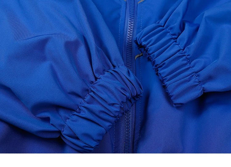 Veste Retro 90 10 Veste Retro 90 – Image 10