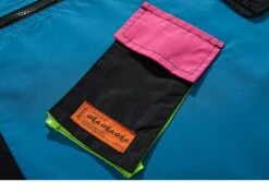 Veste Sport 34 Veste Sport -Akito Paris veste sport 424630