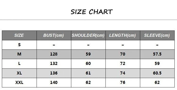 Veste Sport 7 Veste Sport – Image 7