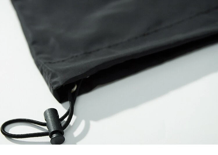 Veste Sport 20 Veste Sport – Image 20