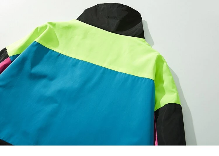 Veste Sport 14 Veste Sport – Image 14