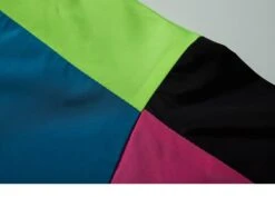 Veste Sport 37 Veste Sport -Akito Paris veste sport 812206