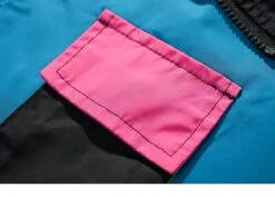 Veste Sport 35 Veste Sport -Akito Paris veste sport 817177