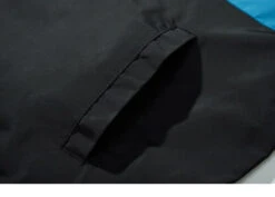 Veste Sport 38 Veste Sport -Akito Paris veste sport 900044