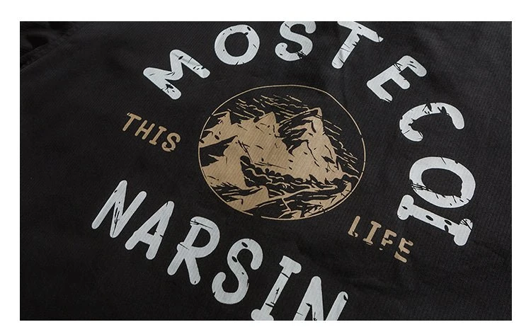 Veste Streetwear Beige 20 Veste Streetwear Beige – Image 20