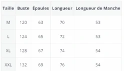 Veste Streetwear Beige 27 Veste Streetwear Beige -Akito Paris veste streetwear beige 398403