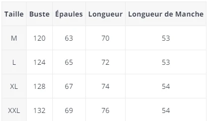 Veste Streetwear Beige 8 Veste Streetwear Beige – Image 8