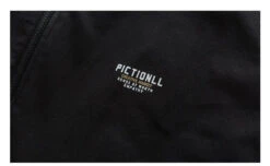 Veste Streetwear Beige 33 Veste Streetwear Beige -Akito Paris veste streetwear beige 572594