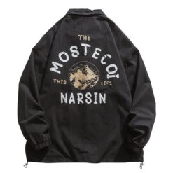 Veste Streetwear Beige 32 Veste Streetwear Beige -Akito Paris veste streetwear beige 662395