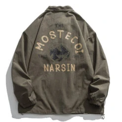 Veste Streetwear Beige 30 Veste Streetwear Beige -Akito Paris veste streetwear beige 711752