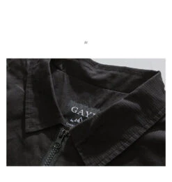 Veste Streetwear Beige 34 Veste Streetwear Beige -Akito Paris veste streetwear beige 978552