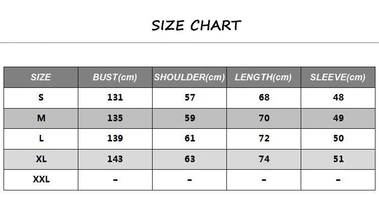 Veste Style Universitaire 8 Veste Style Universitaire – Image 8