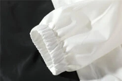 Veste Tactique Streetwear 25 Veste Tactique Streetwear -Akito Paris veste tactique streetwear 241278