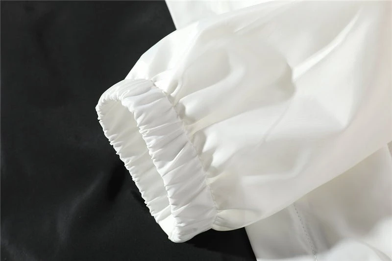 Veste Tactique Streetwear 13 Veste Tactique Streetwear – Image 13