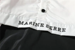 Veste Tactique Streetwear 20 Veste Tactique Streetwear -Akito Paris veste tactique streetwear 465887