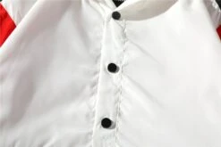 Veste Tactique Streetwear 19 Veste Tactique Streetwear -Akito Paris veste tactique streetwear 639557