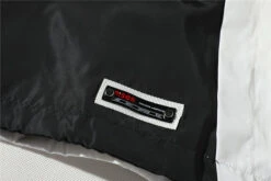 Veste Tactique Streetwear 23 Veste Tactique Streetwear -Akito Paris veste tactique streetwear 956676