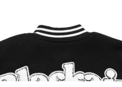 Veste Universitaire Hamburger -Akito Paris veste universitaire hamburger 288918