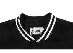 Veste Universitaire Hamburger -Akito Paris veste universitaire hamburger 307059