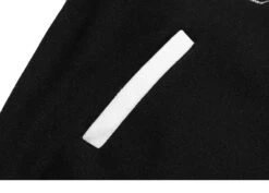 Veste Universitaire Hamburger -Akito Paris veste universitaire hamburger 371865