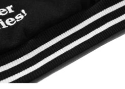 Veste Universitaire Hamburger -Akito Paris veste universitaire hamburger 555361