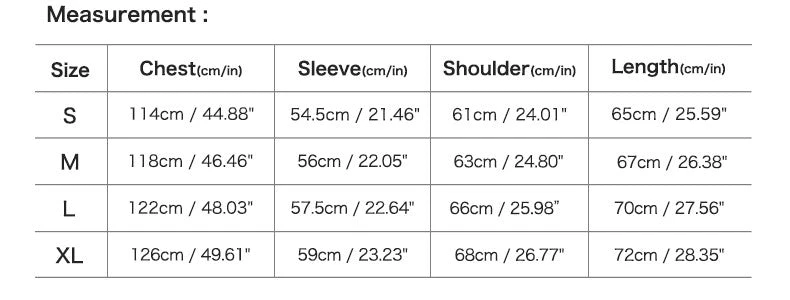 Veste Universitaire Noir 5 Veste Universitaire Noir – Image 5