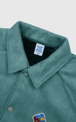 Veste University Bleu 27 Veste University Bleu -Akito Paris veste university bleu 385629