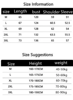 Veste Varsity Homme 29 Veste Varsity Homme -Akito Paris veste varsity homme 720184