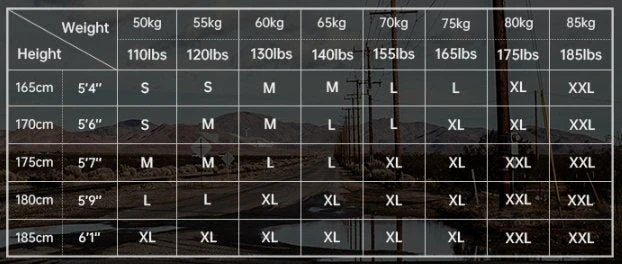 Vintage Bomber Jacket 3 Vintage Bomber Jacket – Image 3