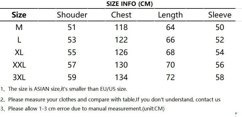 Waterproof Jacket 3 Waterproof Jacket – Image 3