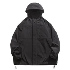 Waterproof Jacket 12 Waterproof Jacket -Akito Paris waterproof jacket 626889