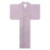 Yukata Femme Japonais