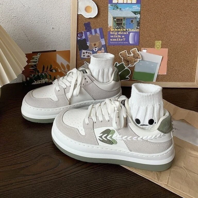 Akito Paris 30 Akito Paris -Akito Paris basket rose femme 101069 768x768 1