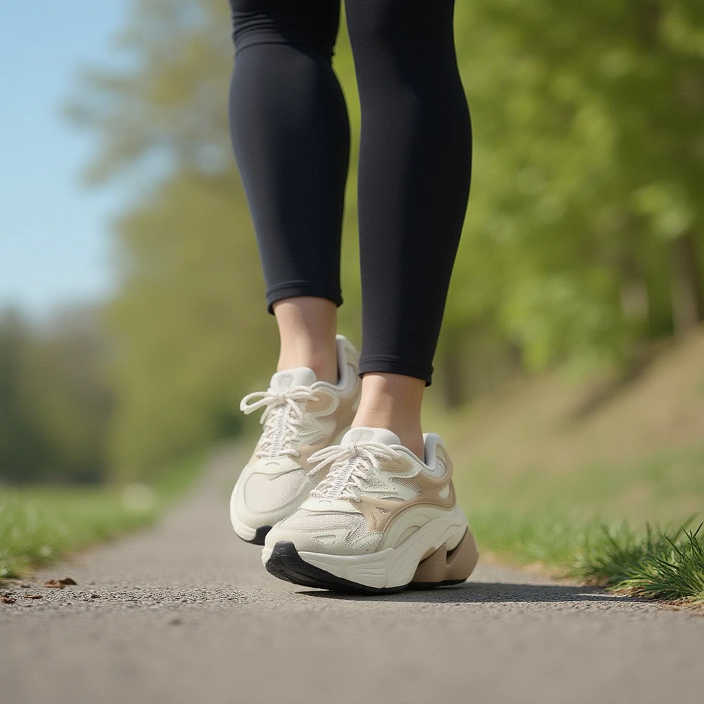 Akito Paris 29 Akito Paris -Akito Paris maker download 21